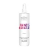 Farmona hands slow age przeciwstarzeniowe serum do dłoni Podgląd zdjęcia produktu 1