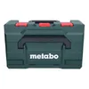 Metabo W 18 7-125 Akku Winkelschleifer 18 V 125 mm + 1x Produktbild-Vorschau 4