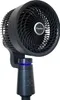 Verotech VF-720 Standventilator Produktbild-Vorschau 3