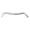 ErgoTec Ergotec Toulouse Buegel 25,4 Alu Silber Level 2 Produktbild-Vorschau 2