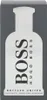 Hugo Boss Boss Bottled United Eau de Toilette für Herren Produktbild-Vorschau 7