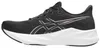 Buty do biegania Asics 1012B775-003 dla Damskie Podgląd zdjęcia produktu 2