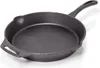PETROMAX Bratpfanne FP30T Produktbild-Vorschau 8