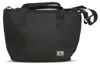 Lorelli Boston Kinderwagen 2-in-1 – Babywanne & Sportsitz, Produktbild-Vorschau 4