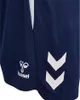 Hummel hmlLEAD 2.0 SHORTS Náhľad obrázku produktu 4