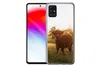 MuchoWow® Handyhülle Schutzhülle Hülle für Samsung Galaxy Produktbild-Vorschau 2