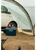 Coleman Pavillon Shelter Connector L Produktbild-Vorschau 8