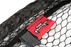 Fox Rage Street Fighter 3,70m Carbon Street Net 50x60cm - Produktbild-Vorschau 14