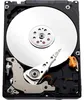 Western Digital WD3200BPVT  320GB SATA 2,5" Produktbild-Vorschau 2