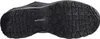 LOWA Innox Pro GTX Low chaussures femme gris 39 Voir les images du produit 13