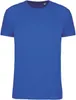 Kariban T-Shirt BIO150IC mit Rundhalsausschnitt Produktbild-Vorschau 2