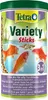 Tetra Pond Variety Sticks 1 l / 150 g Produktbild-Vorschau 2