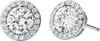Michael Kors MKC1035AN040 Damen Ohrstecker Silber 925 Produktbild-Vorschau 1