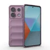 Handy Hülle für Xiaomi Redmi Note 13 Pro 5G mit 9H Produktbild-Vorschau 8