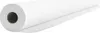 24m x 1,20m weiß Tischdecke Vlies CHIC Airlaid Produktbild-Vorschau 1