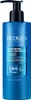 Redken Extreme Play Safe 250ml Produktbild-Vorschau 3