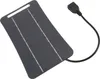 5V 5W USB solární panel Profesionální vysoce účinný Náhled obrázku produktu 5