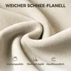 HOMCOM Bürostuhl, Ergonomischer Schreibtischstuhl mit Produktbild-Vorschau 4