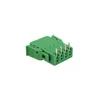 DeLOCK 65954, 16 mm, 9,05 mm, 6,95 mm Produktbild-Vorschau 2