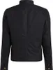BELSTAFF BROOKLANDS AA Textiljacke Produktbild-Vorschau 9