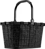 Borsa per la spesa Reisenthel Shopping, 33 cm Anteprima dell’immagine prodotto 1