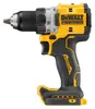 Dewalt DCK355P2T DCK355P2T Set di 3 macchine a batteria Anteprima dell’immagine prodotto 5
