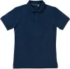 Stedman® Lux Polo Men Produktbild-Vorschau 3