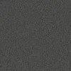 A close-up, textured view of a dark gray fabric. Voir les images du produit