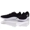 Under Armour scarpe Mojo 2, 3024134001 Anteprima dell’immagine prodotto 13