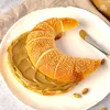 ORIGONUTS, Pasta Pistacjowa 54% Pistacji, Krem Pistacjowy, Podgląd zdjęcia produktu 6