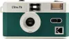 KODAK F9 DARK GREEN wiederverwendbare Analogkamera Produktbild-Vorschau 4