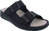 Finn Comfort Cayman-S Pantoletten Hochwertiges und Produktbild-Vorschau 30