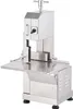 Kommerzielle Fleisch-Knochen-Sägemaschine 2200 W 1000 kg/h Produktbild-Vorschau 10