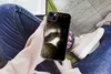 MuchoWow® Handyhülle Schutzhülle Hülle für iPhone 13 mini Produktbild-Vorschau 3