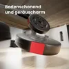 Hop-Sport 60kg Hantelscheiben 30 mm - Gewichte Hantel Sets Produktbild-Vorschau 5