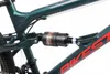 BIKESTAR Vollgefedert Aluminium Mountainbike 26 Zoll, 21 Produktbild-Vorschau 6