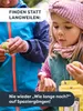HABA Outdoor Forschen und Entdecken Terra Kids Suchspiel Produktbild-Vorschau 12