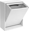 ReCollector Recyclingbox, 300 mm, 150 mm, 400 mm, 2 kg Produktbild-Vorschau 2