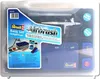 Revell 39199 Produktbild-Vorschau 8