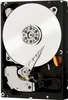 Western Digital WD4000FYYZ 4TB SATA 3,5" Produktbild-Vorschau 8
