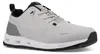 Salamander, scarpa sportiva con lacci, grigio Anteprima dell’immagine prodotto 5