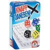 Knapp daneben! Würfelspiel MBS Produktbild-Vorschau 5
