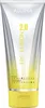 ALCINA 4008666199577, Kobiety, Włosy suche, Włosy łamliwe, Podgląd zdjęcia produktu 1