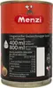 Menzi ungarische Gulaschsuppe Konzentrat 1zu1 6er Pack Produktbild-Vorschau 5