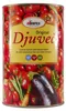 Alimpex Djuvec Balkan Mischgemüsegericht 4,1KG Produktbild-Vorschau 1