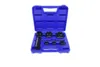 KS Tools 331.0620, 8 Stück(e), 1,94 kg Produktbild-Vorschau 1