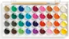 Djeco-Marker, Set mit 36 Farben Produktbild-Vorschau 2