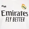 Pánsky dres Real Madrid - 2024-2025 - Veľkosť S - Domáca Náhľad obrázku produktu 3