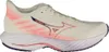 Buty Mizuno Wave Rider 28 W J1GD240375 Podgląd zdjęcia produktu 5