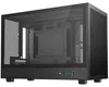 DeepCool CH260 , Tower-Gehäuse, (Tempered Glass) Produktbild-Vorschau 3